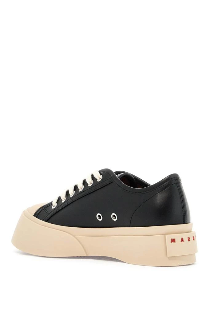 商品Marni|pablo sneakers,价格¥2179,第3张图片详细描述