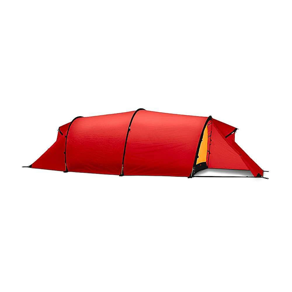 商品Hilleberg|Hilleberg Kaitum 2 Person Tent,价格¥8854,第3张图片详细描述