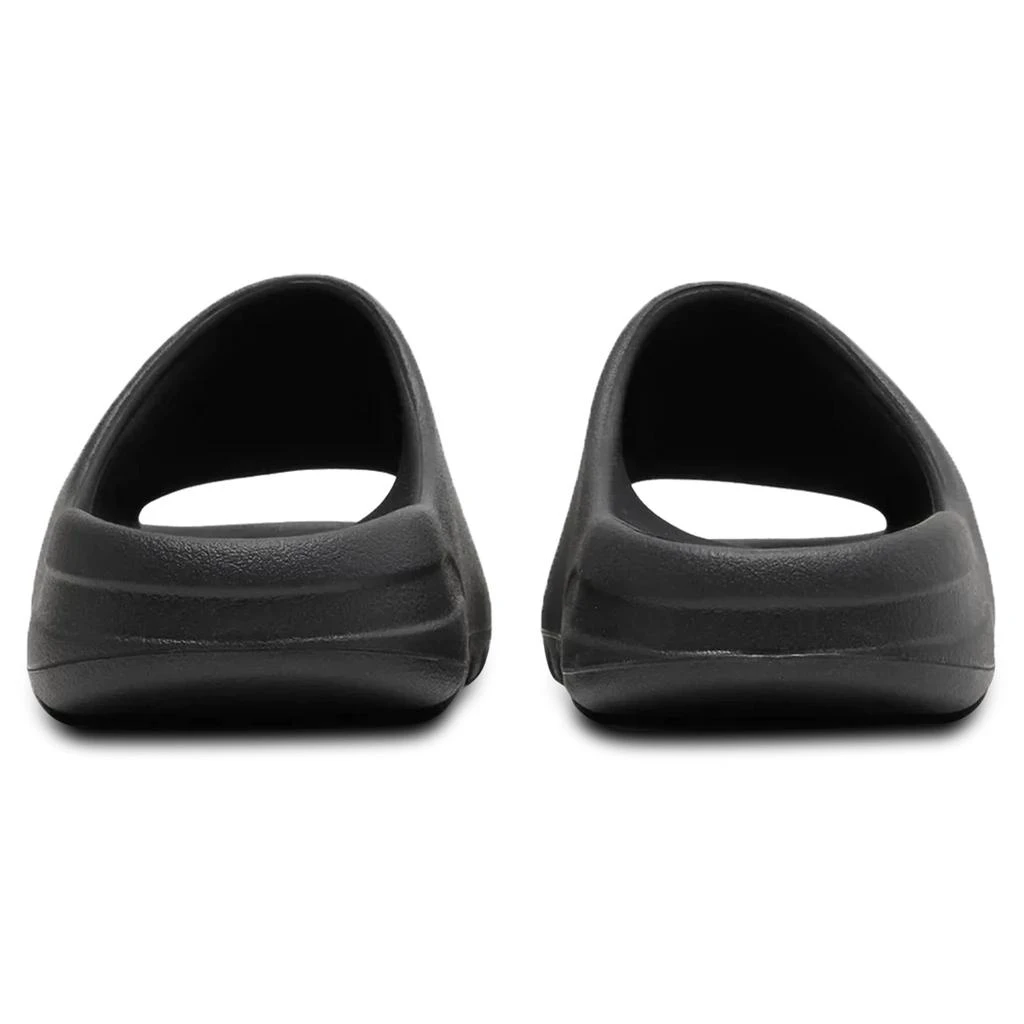 商品YEEZY|Adidas Yeezy Slide Onyx,价格¥1191-¥2000,第4张图片详细描述