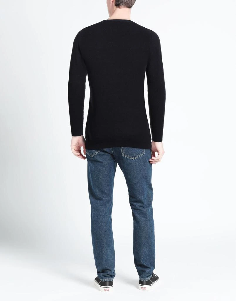 商品SSEINSE|Sweater,价格¥265,第3张图片详细描述