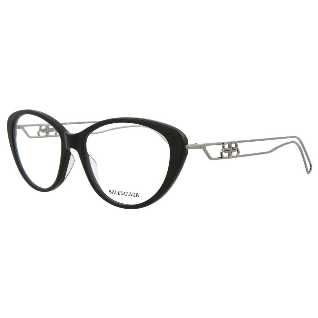 商品Balenciaga|Balenciaga Fashion   眼镜,价格¥967,第1张图片