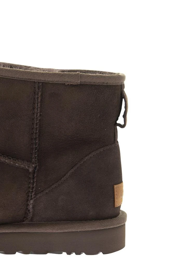 UGG MINI CLASSIC II - Boots 商品