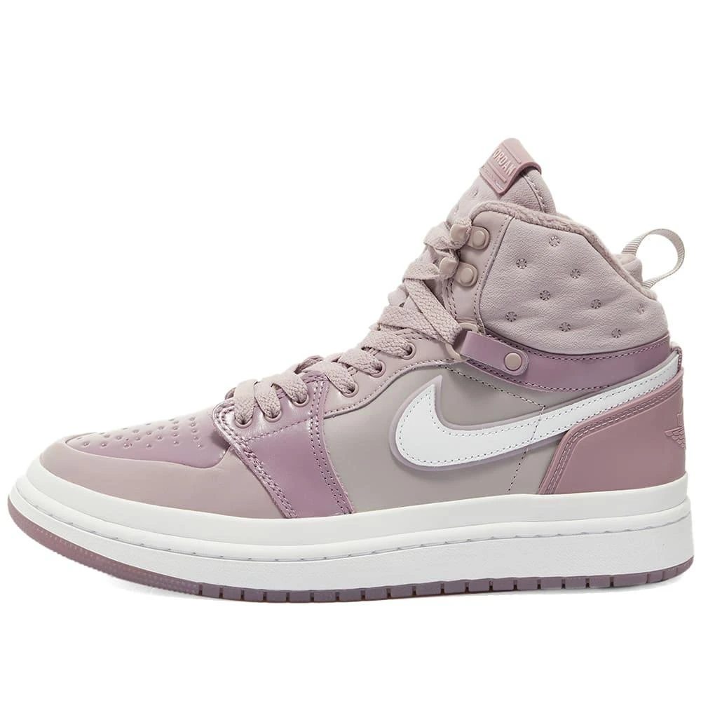 商品Jordan|Air Jordan 1 Acclimate W,价格¥1326,第2张图片详细描述