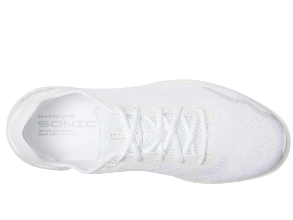 商品Under Armour|HOVR Sonic 6,价格¥655,第2张图片详细描述