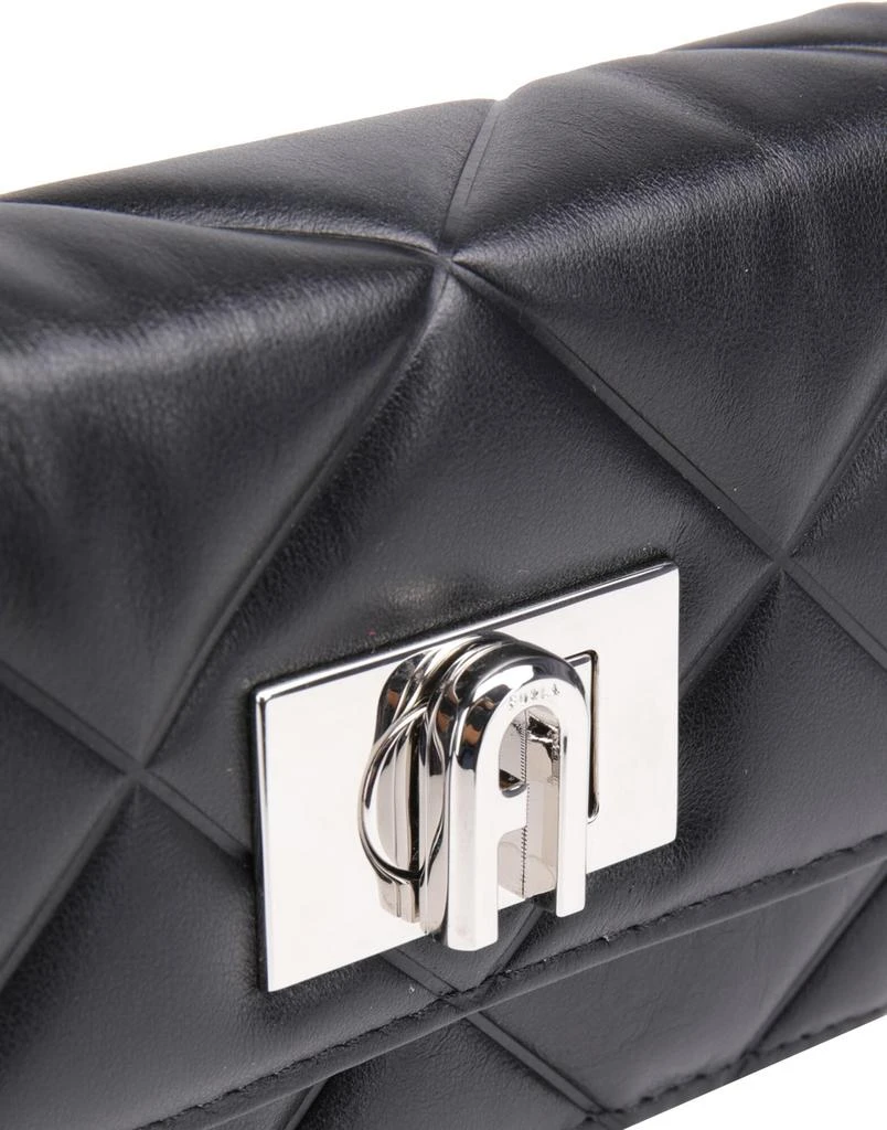商品Furla|Cross-body bags,价格¥1231,第3张图片详细描述