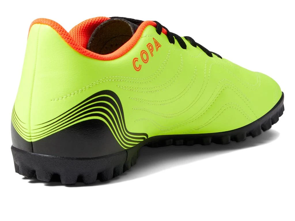 商品Adidas|Copa Sense.4 Turf,价格¥355,第5张图片详细描述