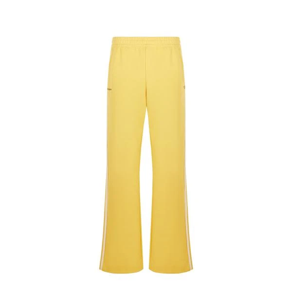 商品Adidas|Pantalon de survêtement,价格¥1864,第1张图片