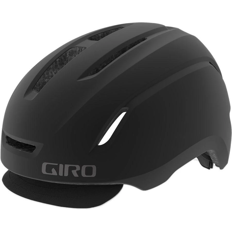 商品Giro|Caden LED Mips Helmet,价格¥476,第1张图片