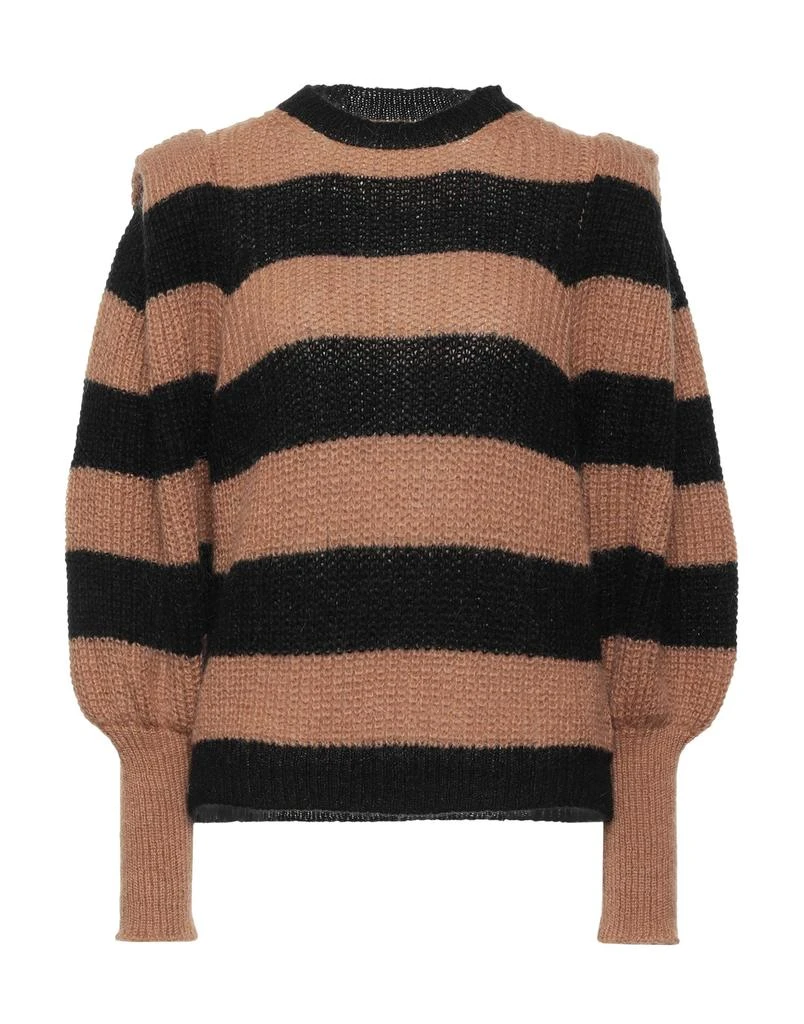 商品BIANCOGHIACCIO|Sweater,价格¥310,第1张图片