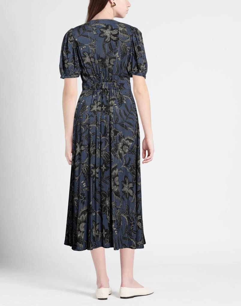 商品SESSUN|Midi dress,价格¥1027,第3张图片详细描述