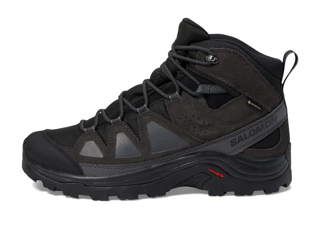 商品Salomon|Quest Rove GORE-TEX®,价格¥1196,第4张图片详细描述