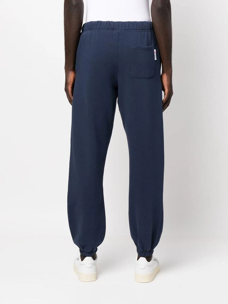 商品Autry|AUTRY Trousers,价格¥928,第4张图片详细描述