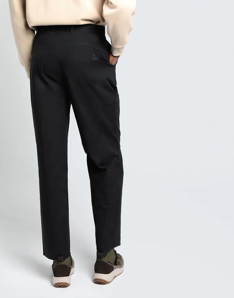 商品Alexander McQueen|Casual pants,价格¥888,第3张图片详细描述