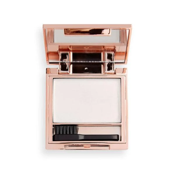 商品Lookfantastic|Makeup Revolution Soap Styler,价格¥65,第2张图片详细描述