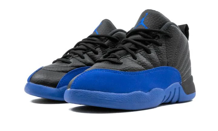 商品Jordan|Air Jordan 12 TD,价格¥860,第3张图片详细描述
