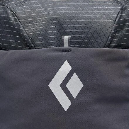 Pursuit 15L Backpack 商品