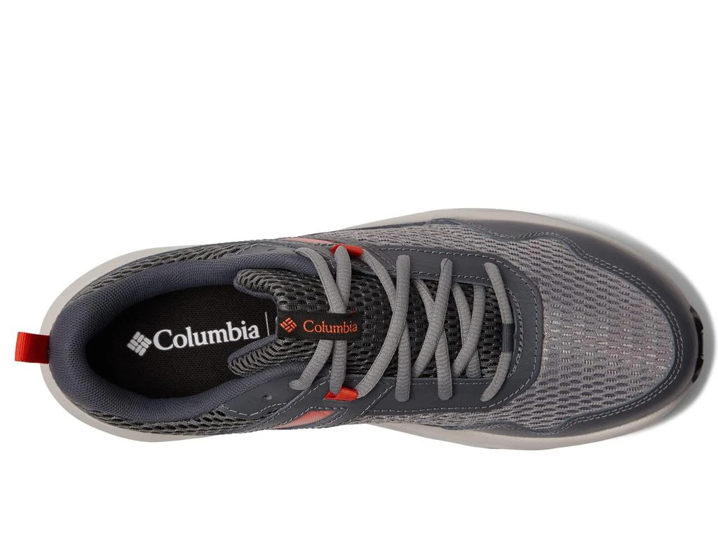 商品Columbia|Plateau™,价格¥560,第2张图片详细描述