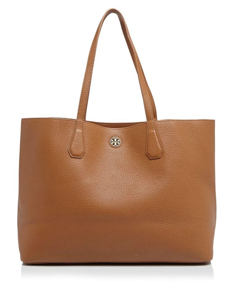 商品Tory Burch|托特包 Perry Tote,价格¥2068,第1张图片