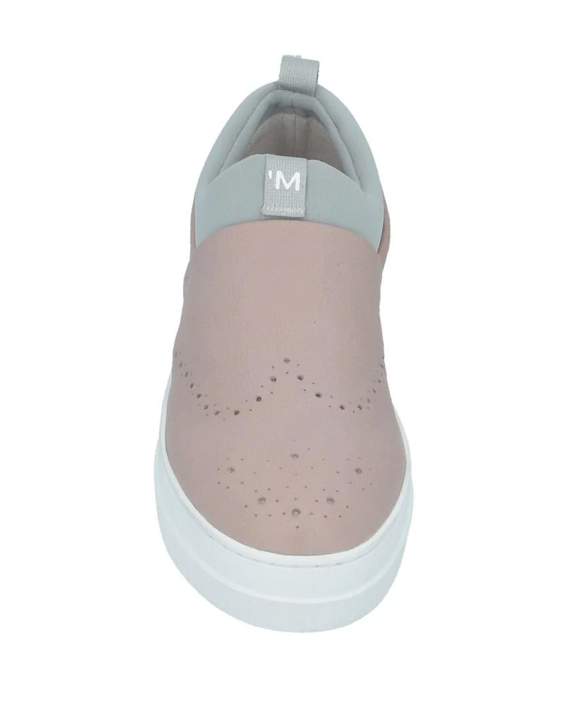 商品RUCO LINE|Sneakers,价格¥1154,第4张图片详细描述