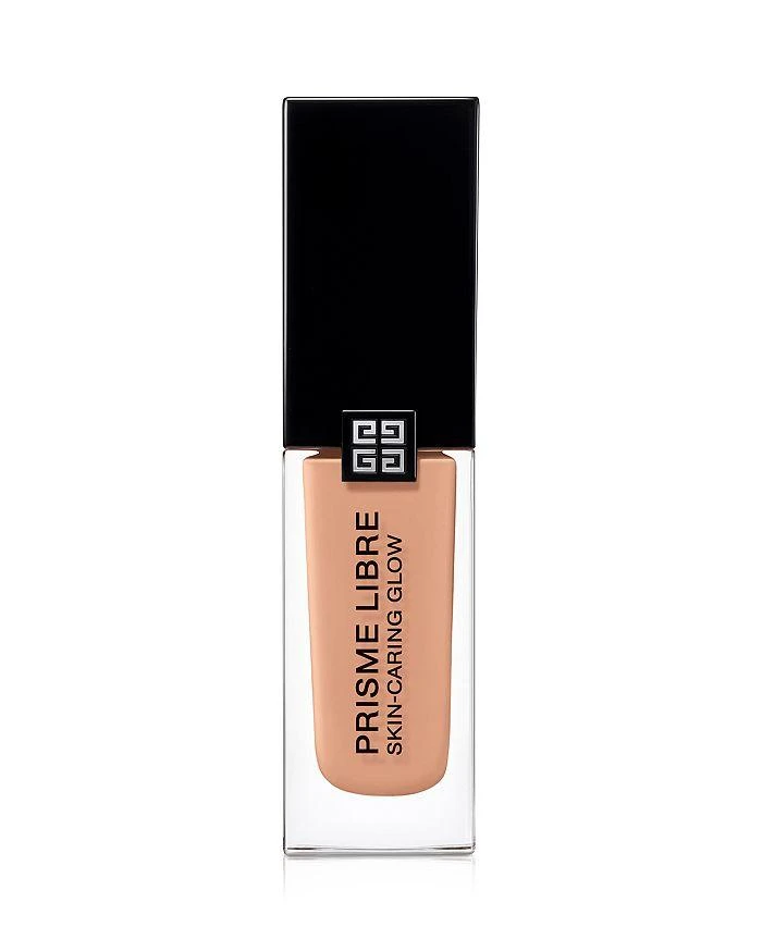 商品Givenchy|Prisme Libre Skin-Caring Glow Foundation,价格¥442,第1张图片