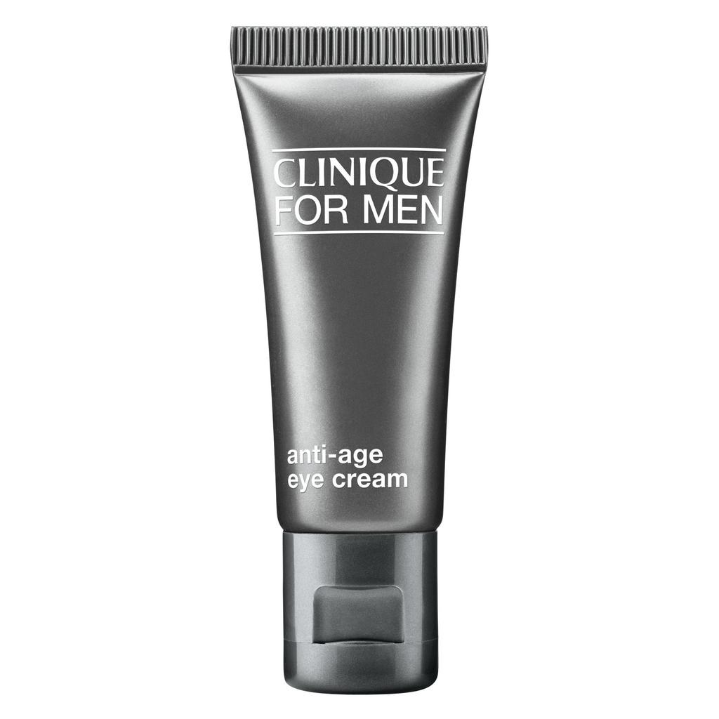 Clinique for Men™ Anti-Age Eye Cream商品第1张图片规格展示