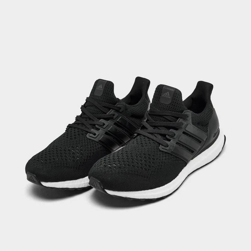 商品Adidas|Women's adidas UltraBOOST 1.0 Running Shoes,价格¥1192,第2张图片详细描述