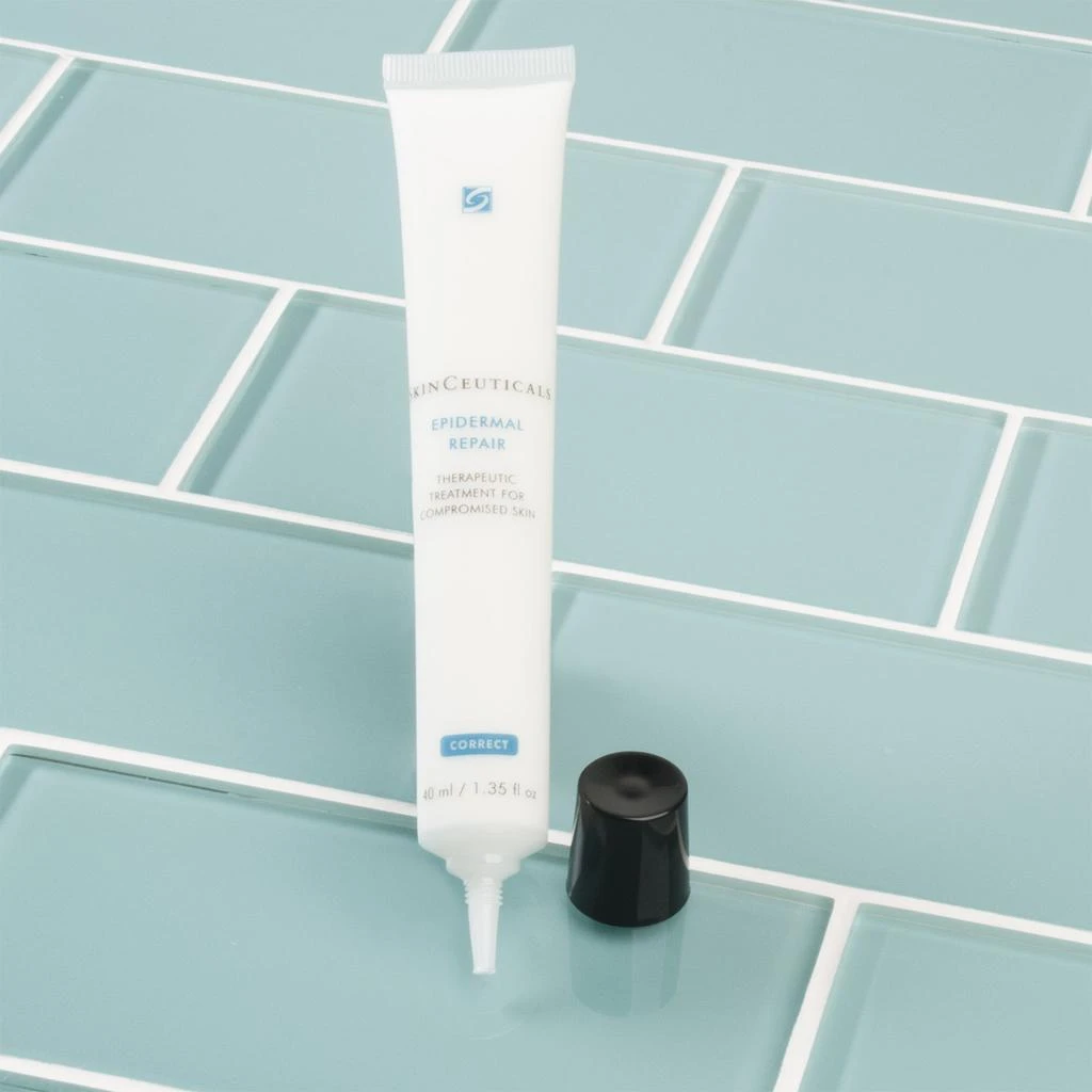商品SkinCeuticals|SkinCeuticals Epidermal Repair,价格¥747,第3张图片详细描述