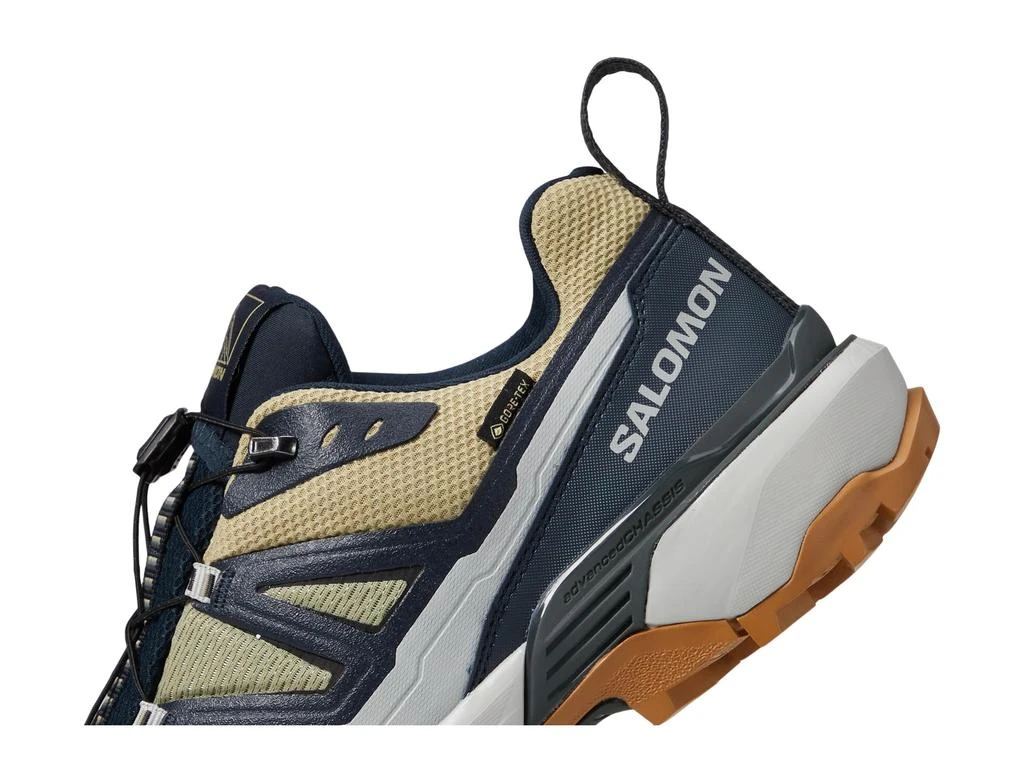 商品Salomon|X Ultra 360 Edge GTX®,价格¥1188,第5张图片详细描述