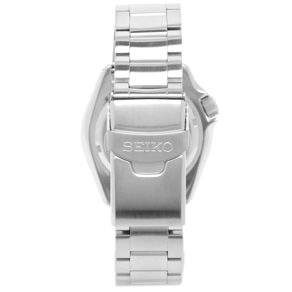 商品Seiko|Seiko 5 Sports Watch,价格¥2348,第2张图片详细描述