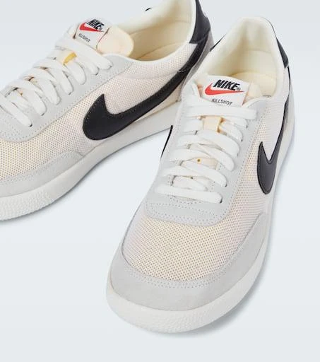 商品NIKE|Killshot OG sneakers,价格¥509,第3张图片详细描述