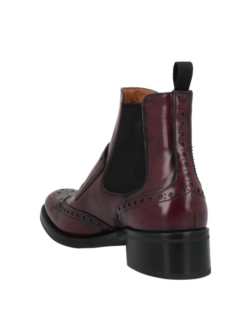 商品Church's|Ankle boot,价格¥1969,第3张图片详细描述