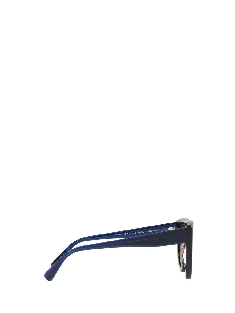 商品ALAIN MIKLI|ALAIN MIKLI Sunglasses,价格¥2414,第3张图片详细描述