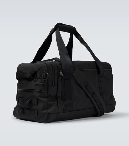 商品Balenciaga|行李袋,价格¥11251,第5张图片详细描述