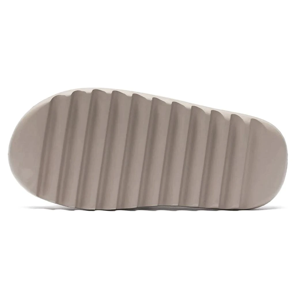 Adidas Yeezy Slide Pure 商品