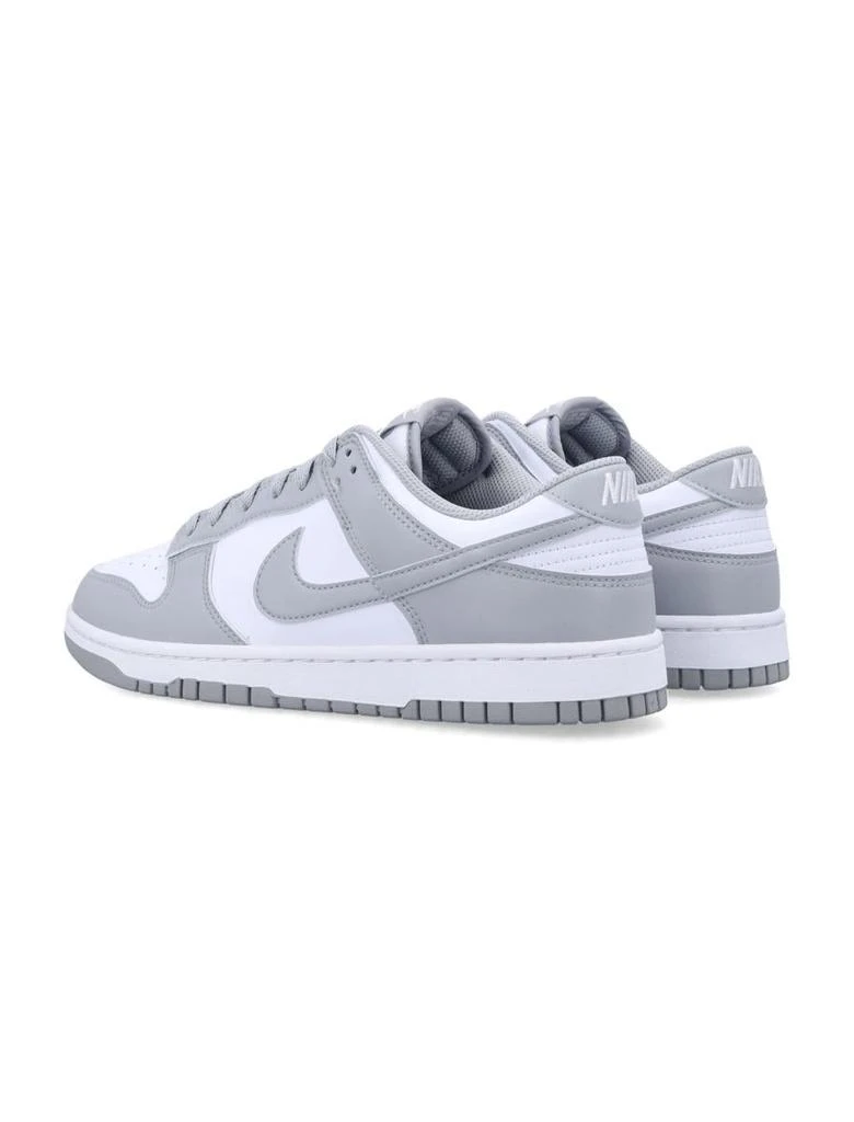 商品NIKE|Nike Dunk Low Retro,价格¥1156,第4张图片详细描述