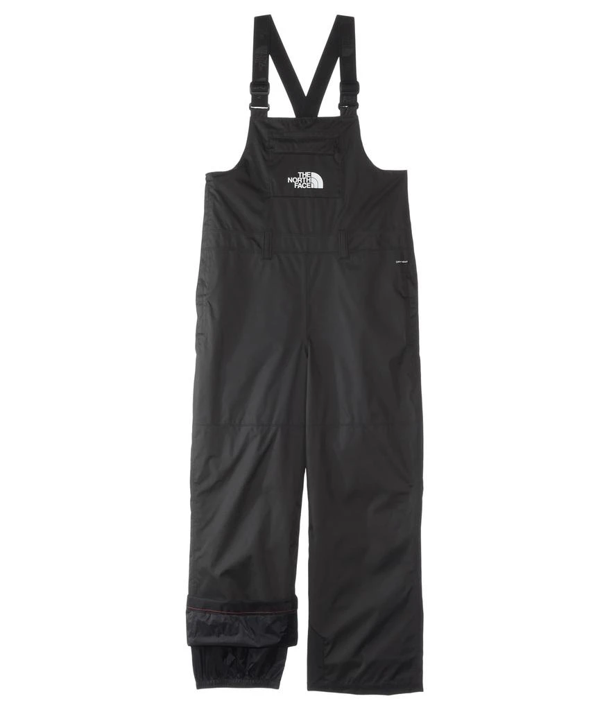 商品The North Face|Freedom Insulated Bib (Little Kids/Big Kids),价格¥667,第1张图片