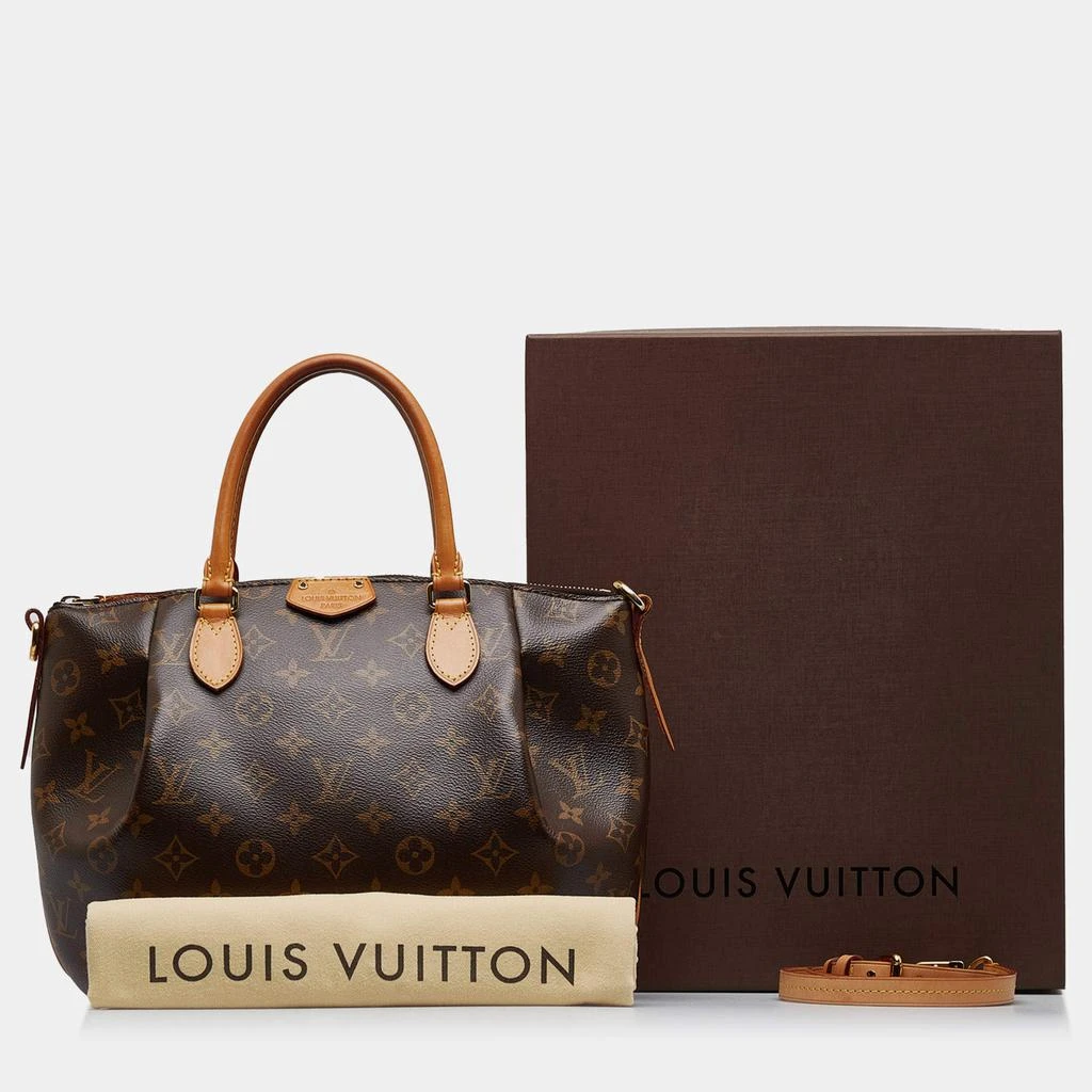 Louis Vuitton Monogram Turenne PM 商品