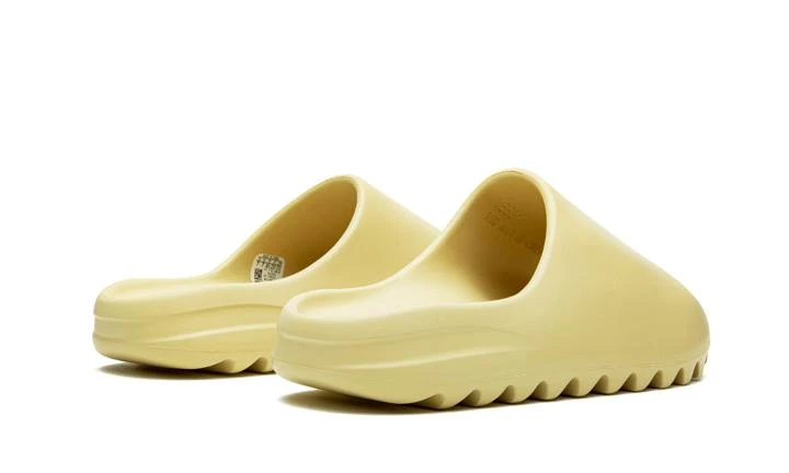 商品Adidas|Adidas Yeezy Slide,价格¥3848-¥7995,第4张图片详细描述