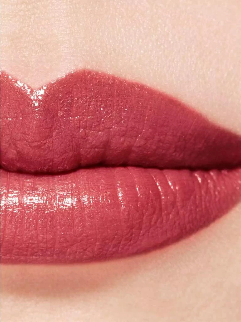 商品Chanel|L'Extrait High-Intensity Lip Colour,价格¥333,第3张图片详细描述