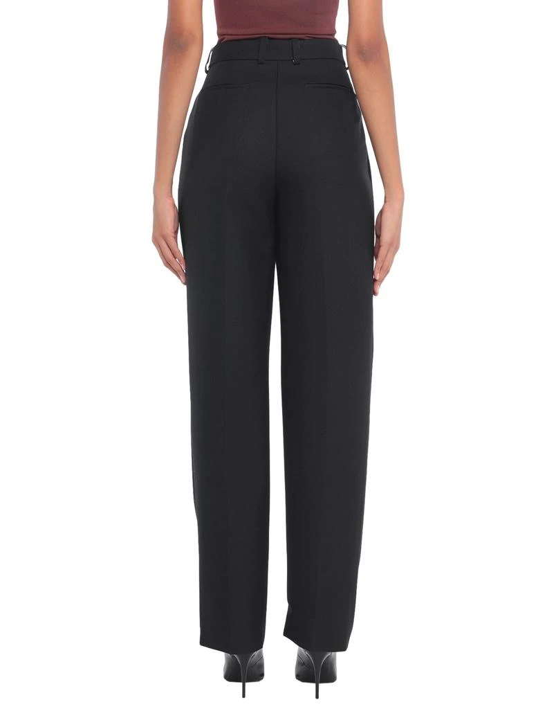 商品ROSETTA GETTY|Casual pants,价格¥2099,第2张图片详细描述