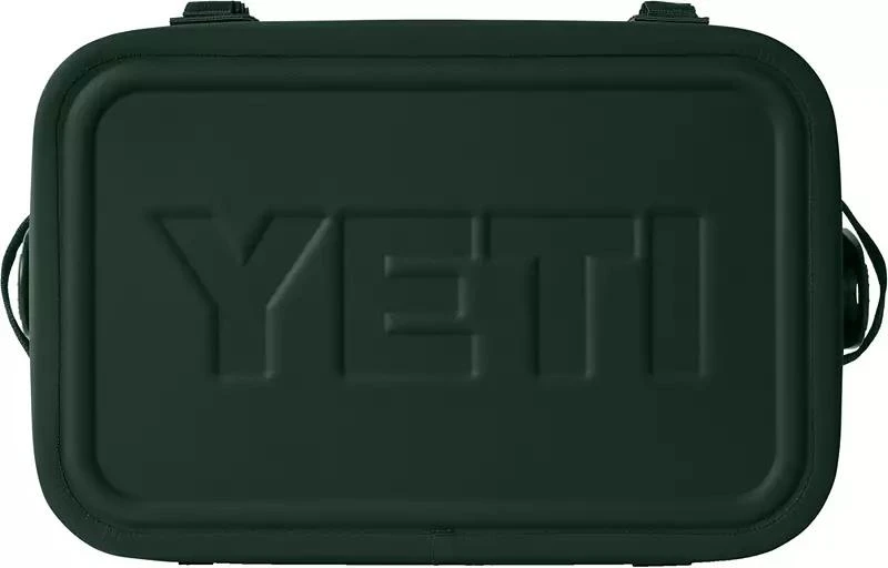 YETI Hopper Flip 18 Cooler 商品