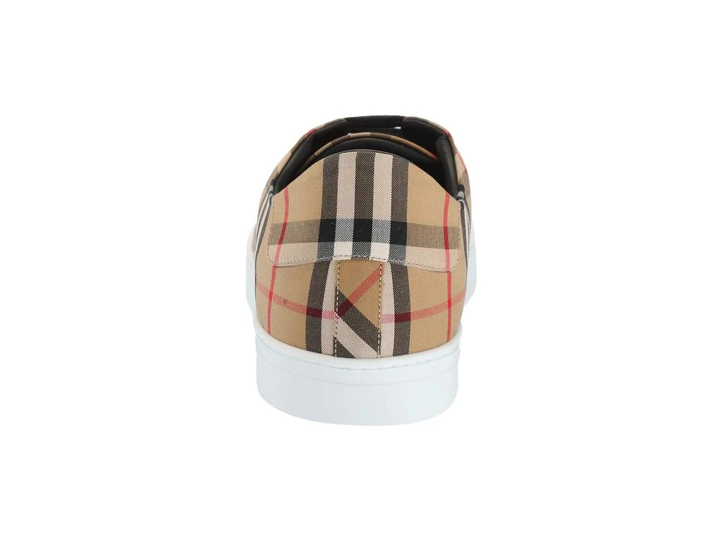 商品Paul Smith|Albert Vin,价格¥2661,第5张图片详细描述