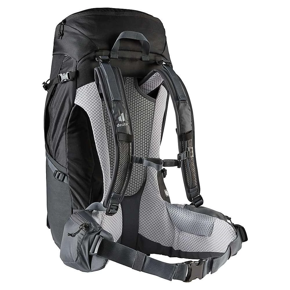 商品Deuter|Deuter Women's Futura Pro 34 SL Pack,价格¥1165,第4张图片详细描述