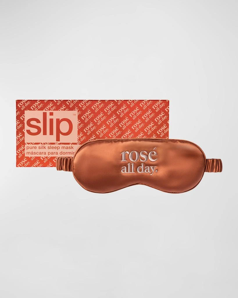 商品Slip|Sleep Mask,价格¥194,第1张图片