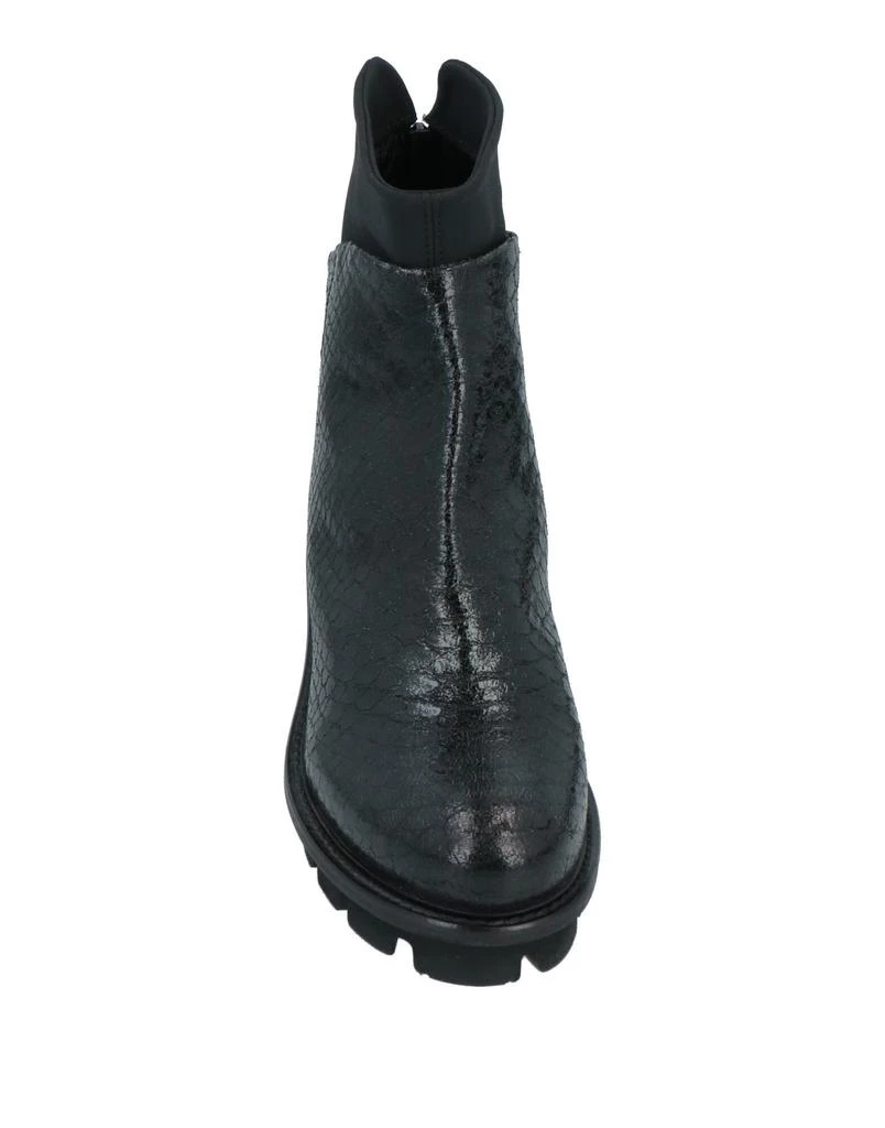 商品PATRIZIA BONFANTI|Ankle boot,价格¥1482,第4张图片详细描述