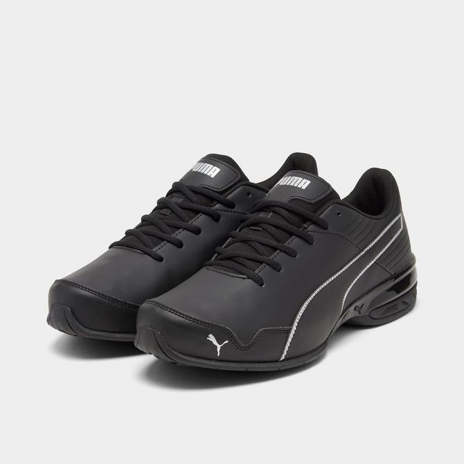 商品Puma|彪马 男款运动鞋跑步鞋 Super Levitate 休闲缓震透气,价格¥218-¥290,第4张图片详细描述