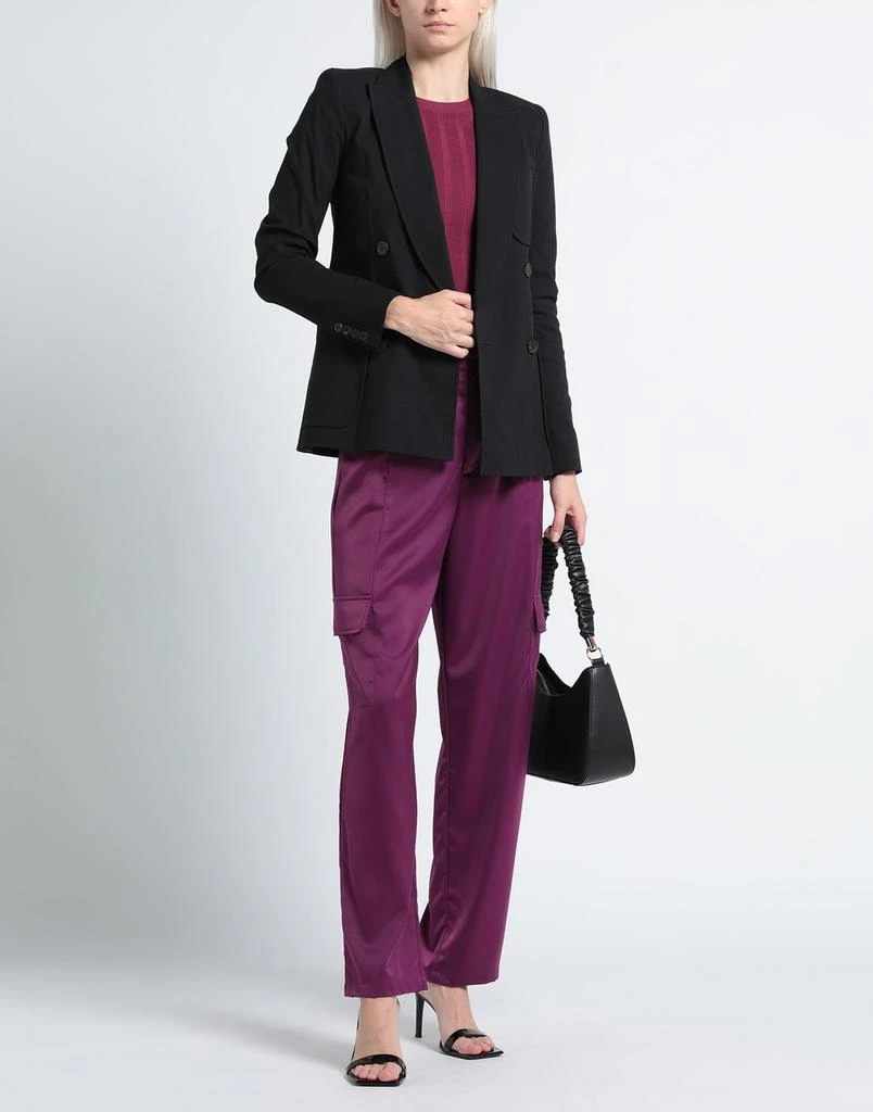 商品Isabel Marant|Blazer,价格¥1850,第3张图片详细描述