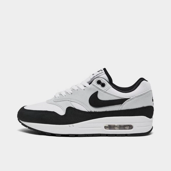 商品NIKE|Men's Nike Air Max 1 Casual Shoes,价格¥707,第1张图片