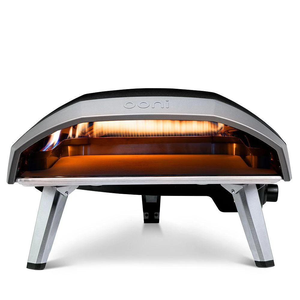 Koda 16 Gas Powered Outdoor Pizza Oven 商品