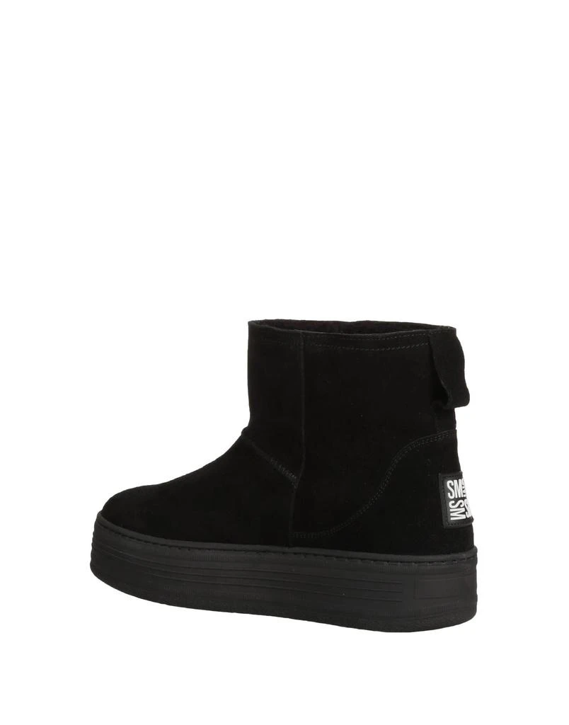 商品Steve Madden|Ankle boot,价格¥1561,第3张图片详细描述